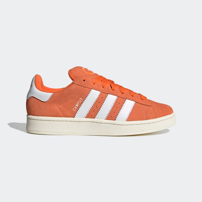 adidas Campus 00s GY9474 01