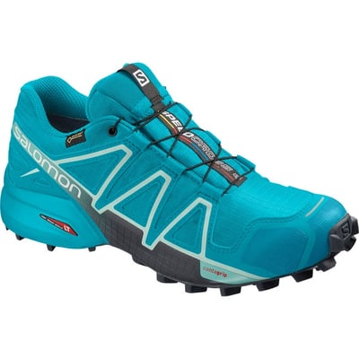 Salomon Speedcross 4 GORE-TEX L40660600