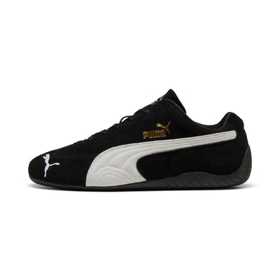 PUMA Speedcat OG 398846-01