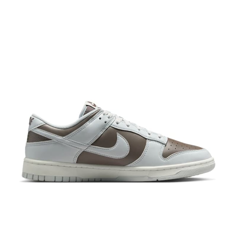 Nike Dunk Low HF5441-202 03