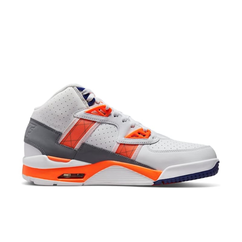 Nike Air Trainer SC High DV2212-100 03