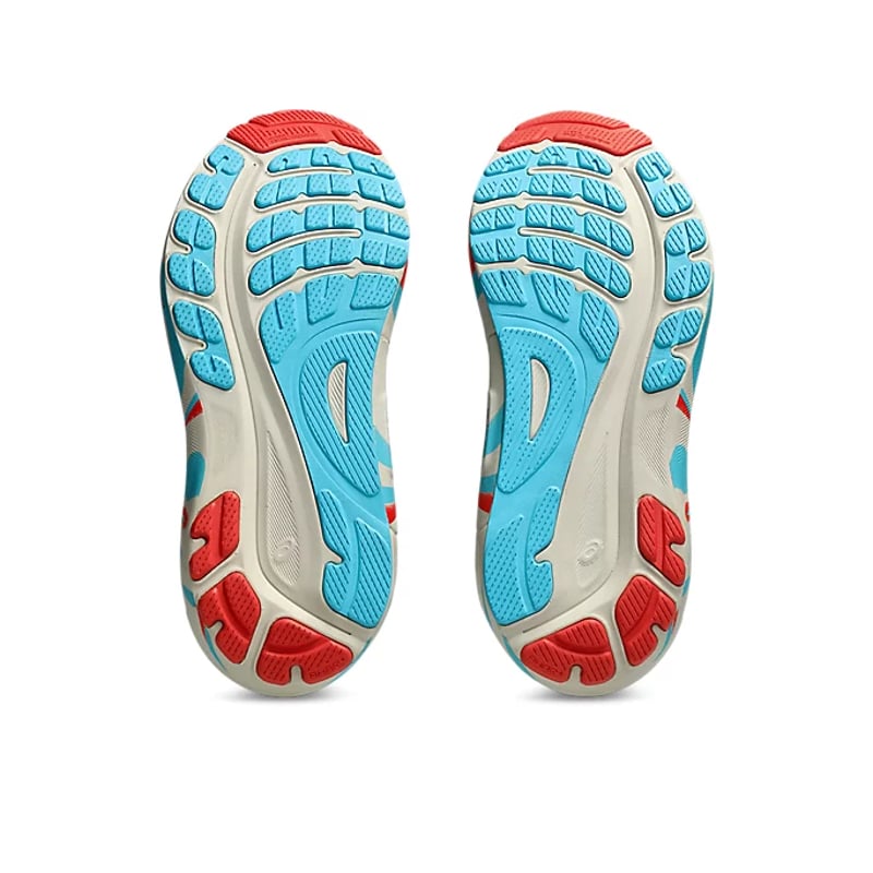 ASICS Gel-Kayano 31 1011C103-200 07