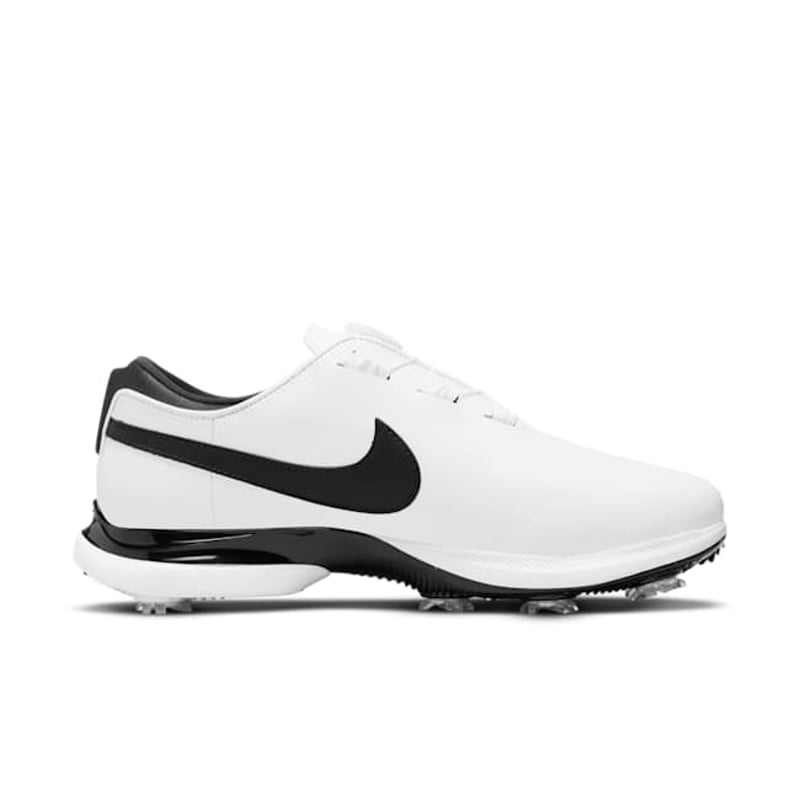 Nike Air Zoom Victory Tour 2 BOA (Wide) DJ6573-100 03
