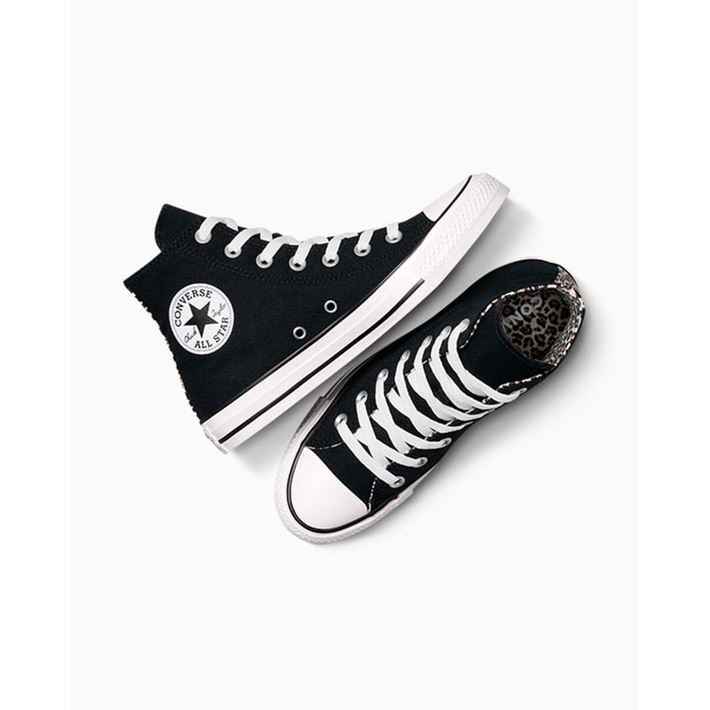 Converse Chuck Taylor All Star A14940C 04