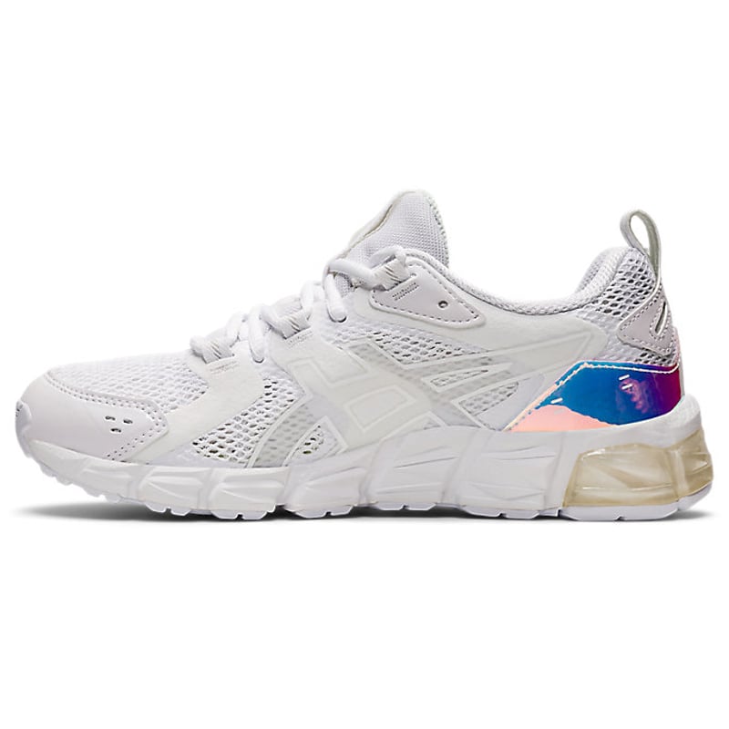ASICS Gel-Quantum 180 1202A268-100 04