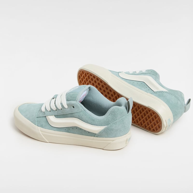 Vans Knu Skool VN000D6ZTTN 03
