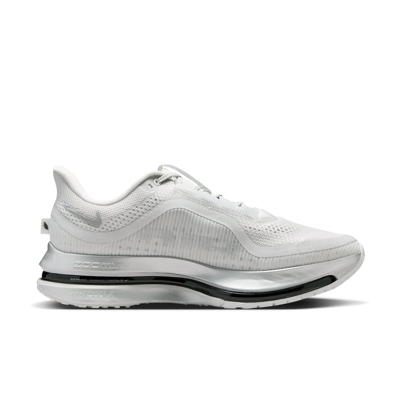 Nike Pegasus Premium IR1229-001 03