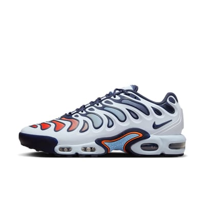 Nike Air Max Plus Drift FD4290-004 01