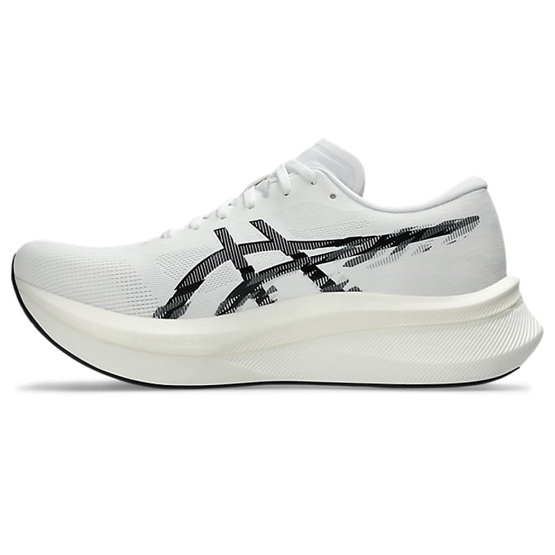 ASICS Magic Speed 4 1011B875-101 04