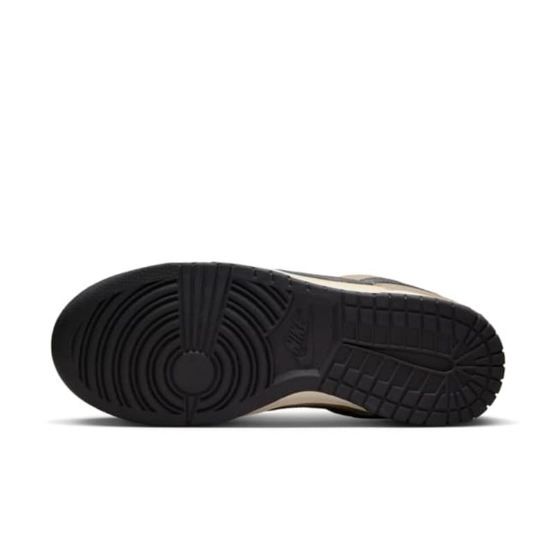 Nike Dunk Low DD1503-200 02