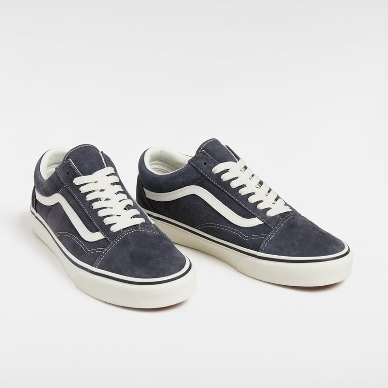 Vans Old Skool VN000CT8BXC 02