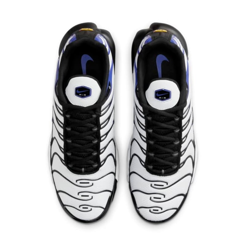Nike Air Max Plus DB0682-100 04