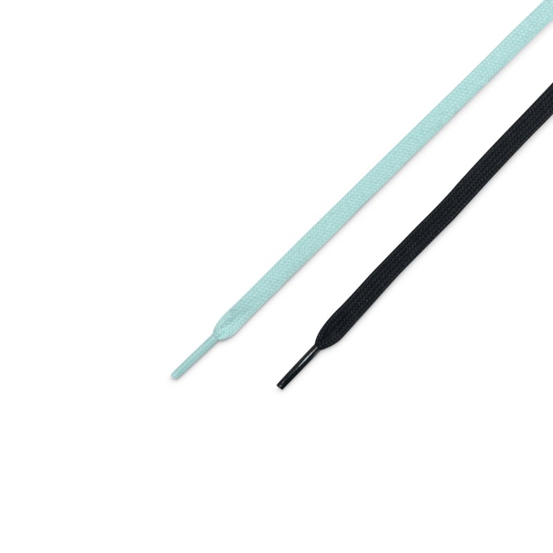 Nike Dunk Low Retro Limited IB2267-001 10