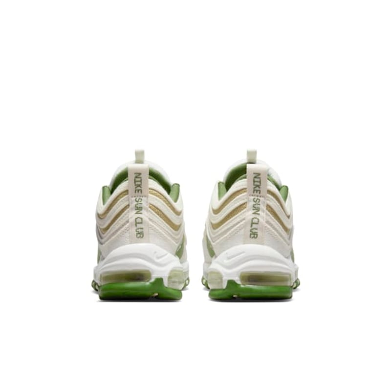 Nike Air Max 97 SE DM8588-100 06