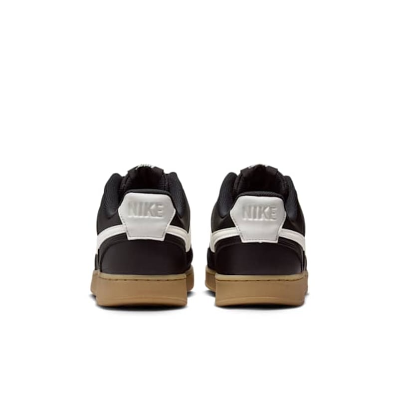 Nike Court Vision Low IB2998-004 06