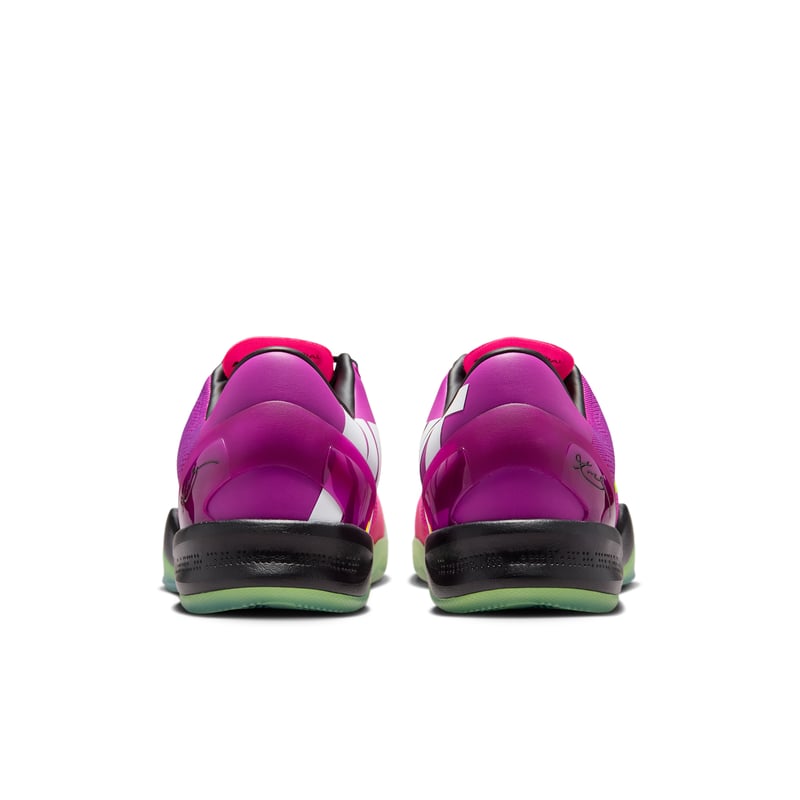 Scarpe da basket Nike Kobe 8 Protro "Mambacurial" | Uomo | Pallacanestro | 06 | SPORTSHOWROOM
