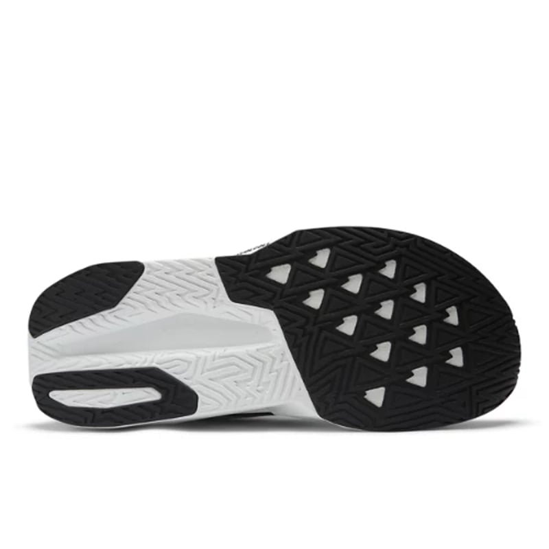New Balance FuelCell Rebel v5 MFCXLM5 04