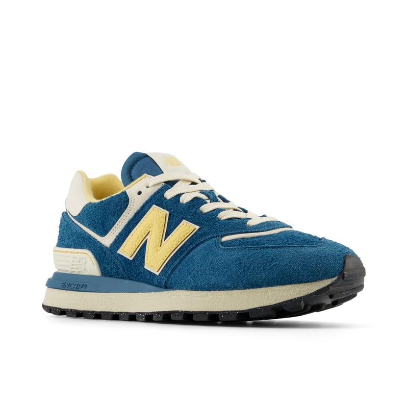 New Balance 574 Legacy U574LGBY 03