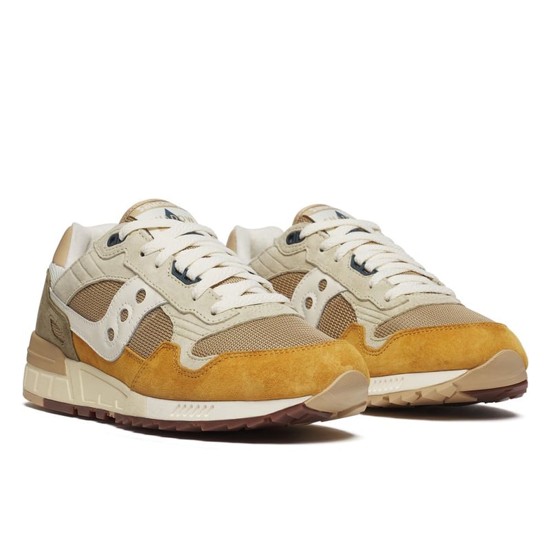 Saucony Shadow 5000 S70665-58 02