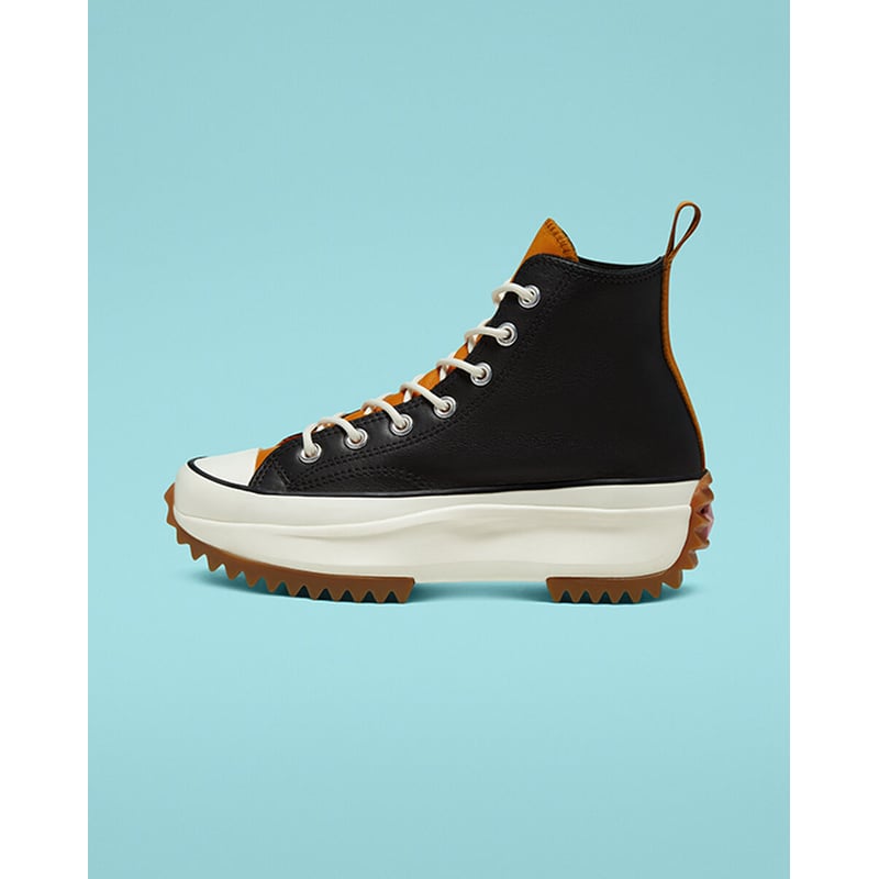 Converse Run Star Hike 568649C 03