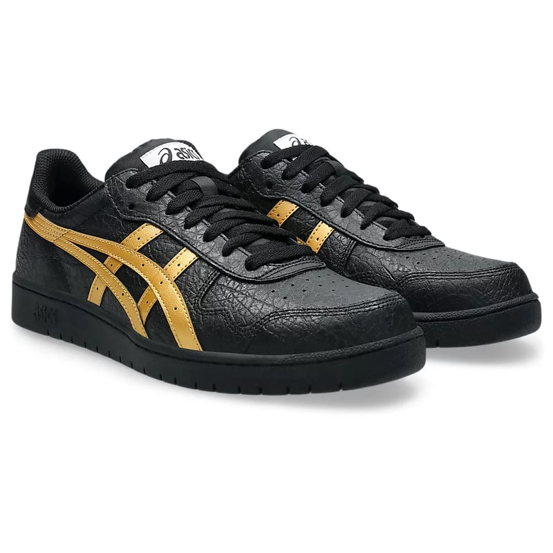 ASICS Japan Pro 1201B048-002 02