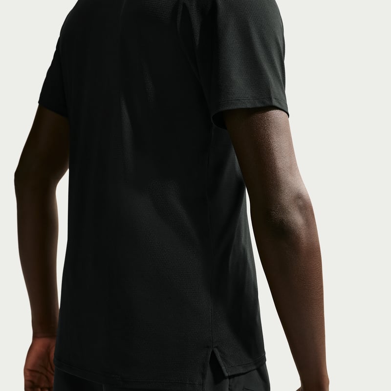 NikeCourt Advantage FZ6907-010 02