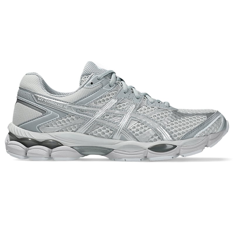 ASICS Gel-Cumulus 16 1203A733-024 01