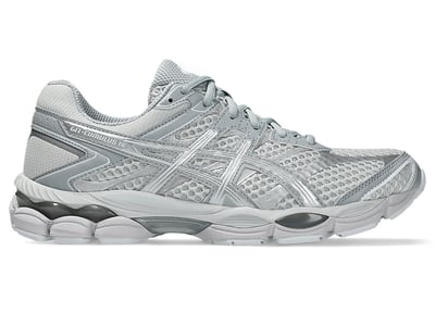 ASICS Gel-Cumulus 16 1203A733-024