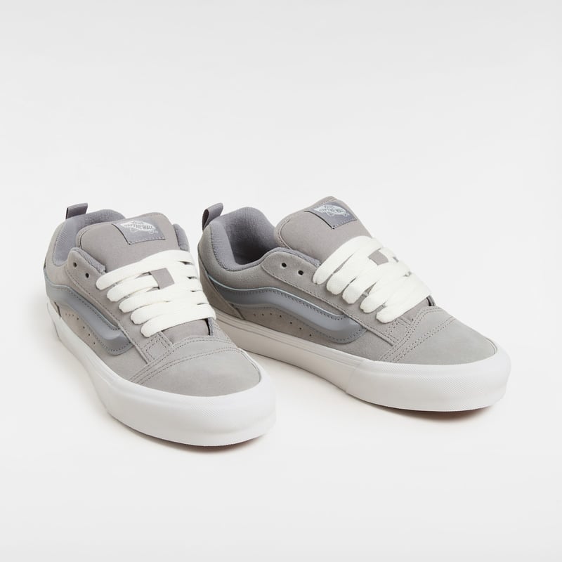 Vans Knu Skool VN000D6CBXC 02