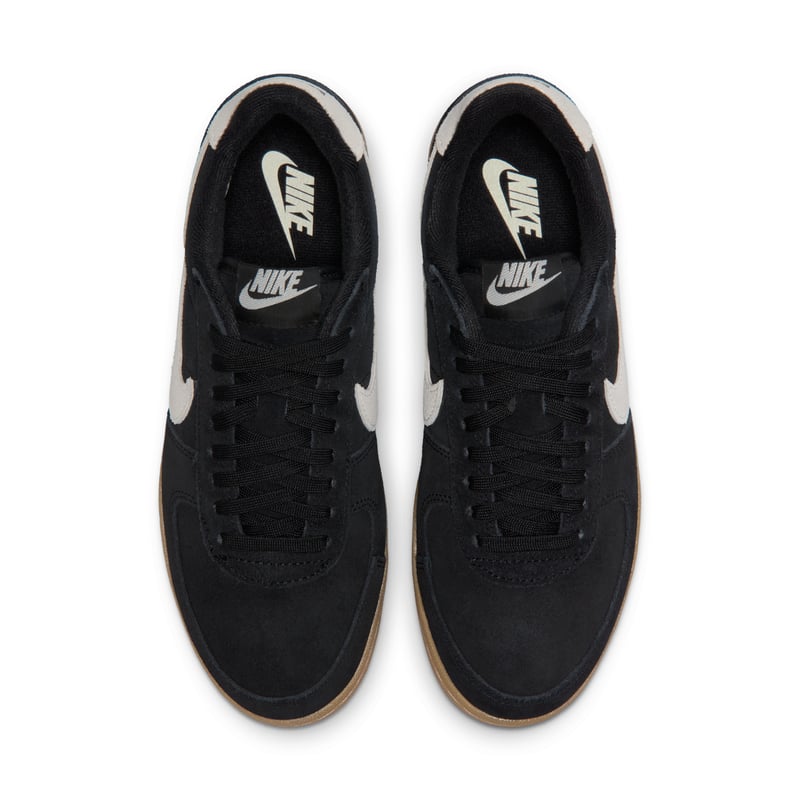 Nike Field General IQ9949-002 04