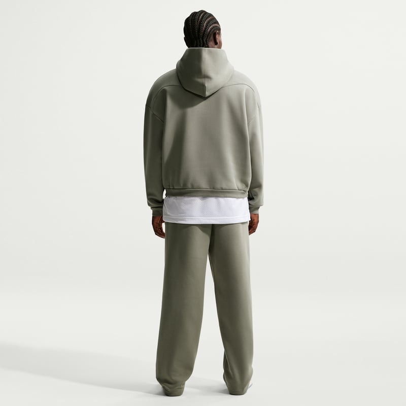 Nike Standard Issue Therma-FIT Brushed IM6333-059 05