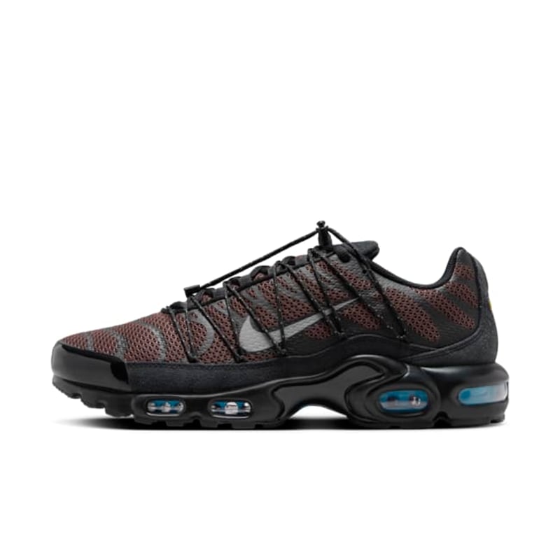 Nike Air Max Plus Utility FD0670-201 01