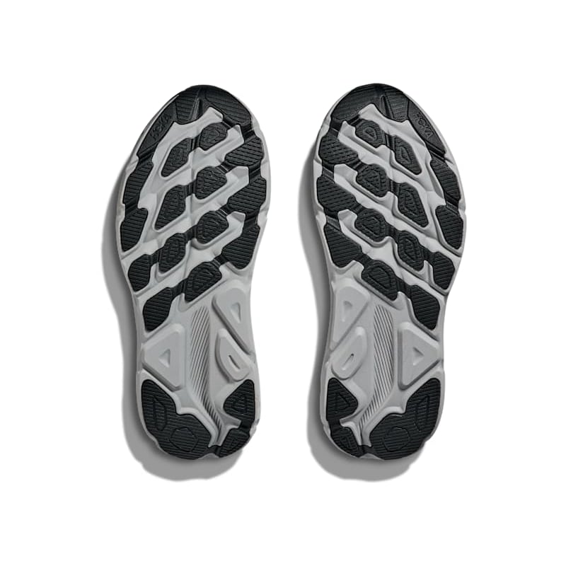 HOKA Clifton 9 GORE-TEX 1141470F-BGYN 07