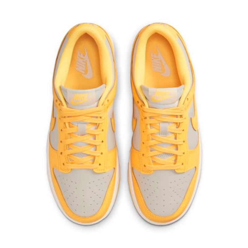 Nike Dunk Low DD1503-002 04