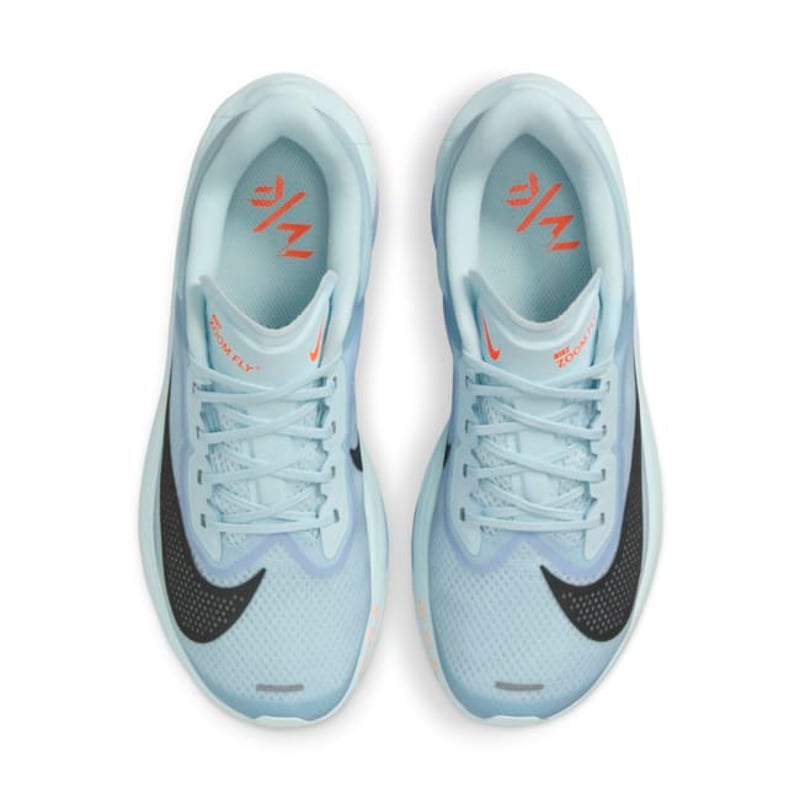 Nike Zoom Fly 6 FN8455-400 04