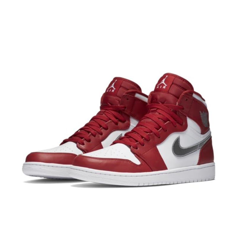 Jordan 1 Retro High 332550-602 04
