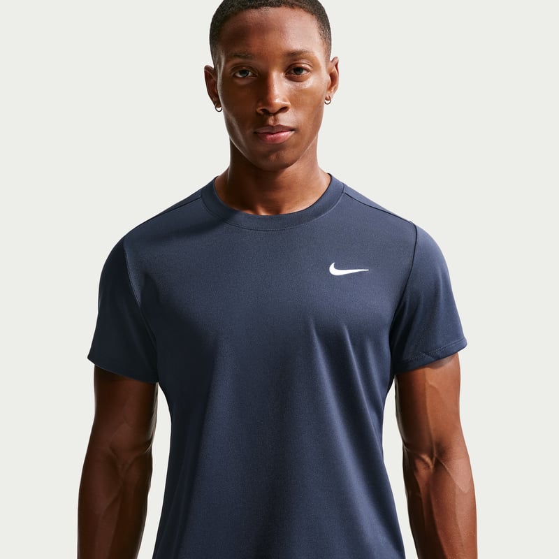 NikeCourt Victory Dri-FIT FZ6921-451 01