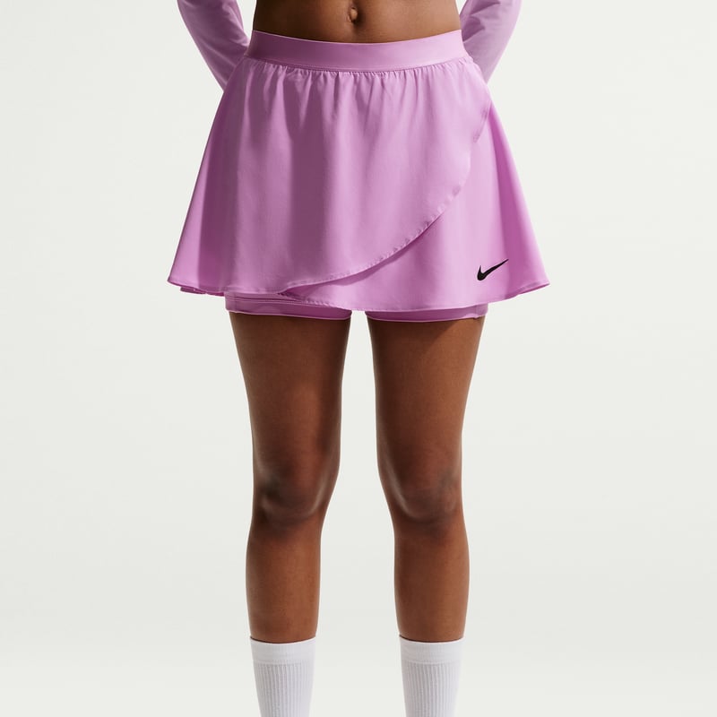NikeCourt Slam Dri-FIT II3469-503 02