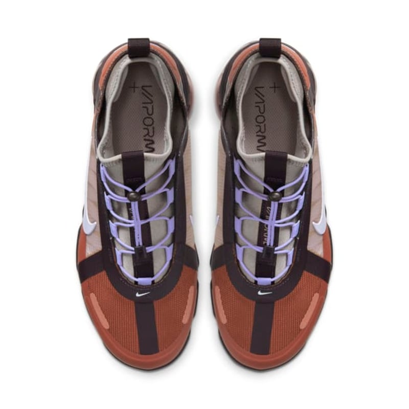 Nike Air VaporMax 2019 Utility BV6353-201 04