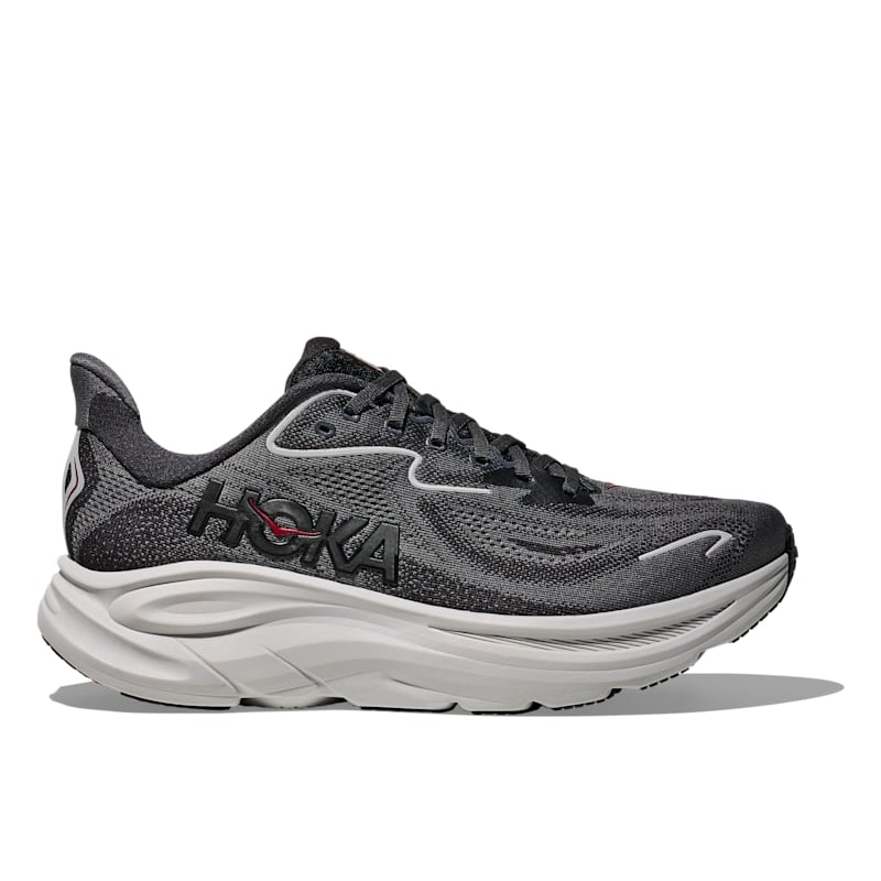 HOKA Clifton 10 1162030-CCKS 01