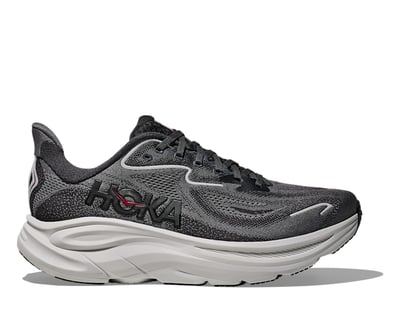 HOKA Clifton 10 1162030-CCKS