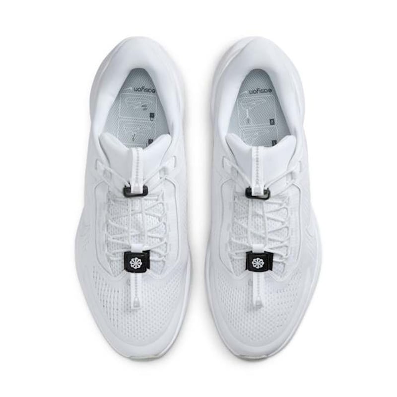 Nike Pegasus EasyOn FQ7837-101 04