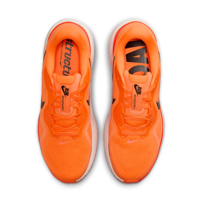 Nike Structure 26 HJ1102-800 04