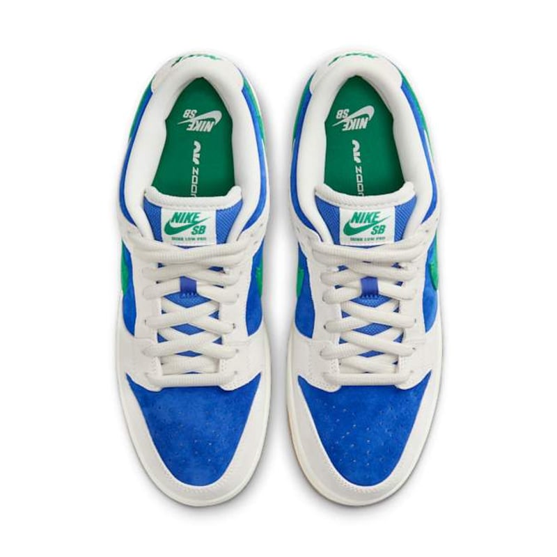 Nike SB Dunk Low HF3704-001 04