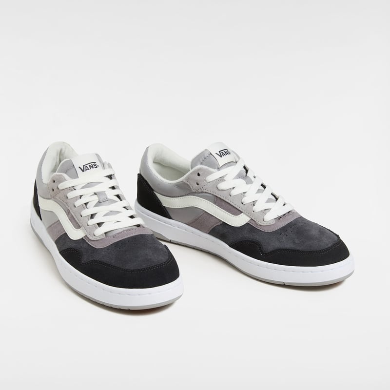 Vans Cruze 3.0 VN000D6SBGF 02