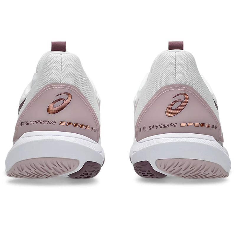 ASICS Solution Speed FF 3 1042A250-102 05