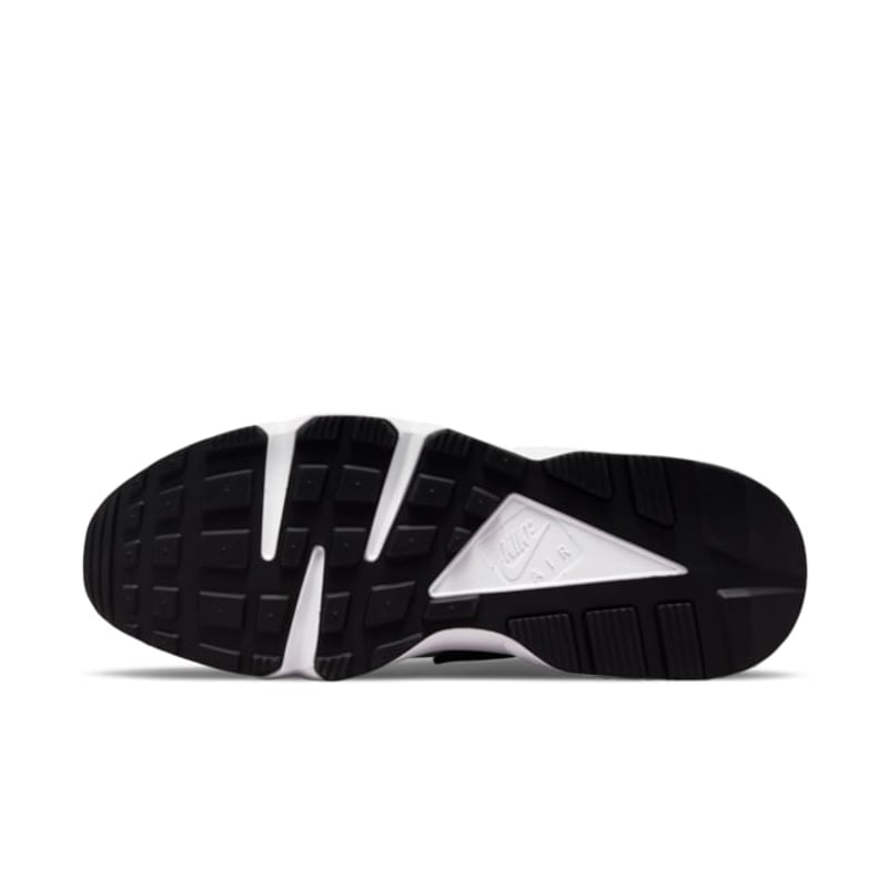 Nike Air Huarache DD1068-106 02