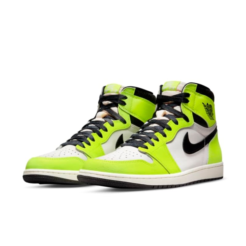 Jordan 1 High OG 555088-702 04
