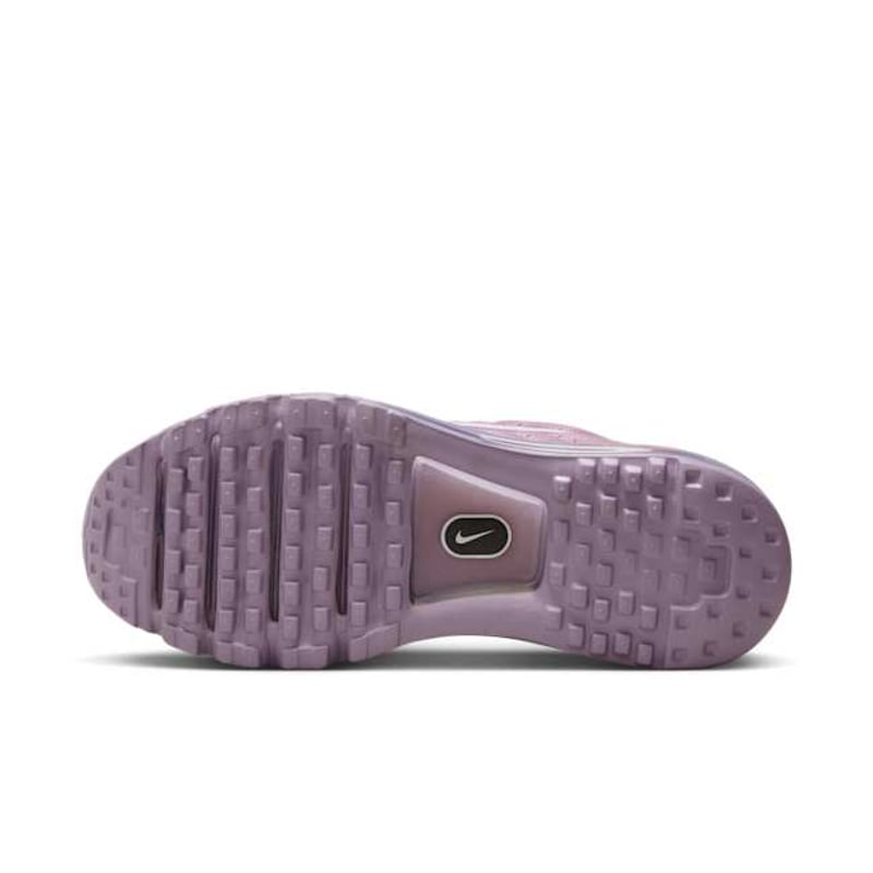 Nike Air Max 2017 849560-555 02