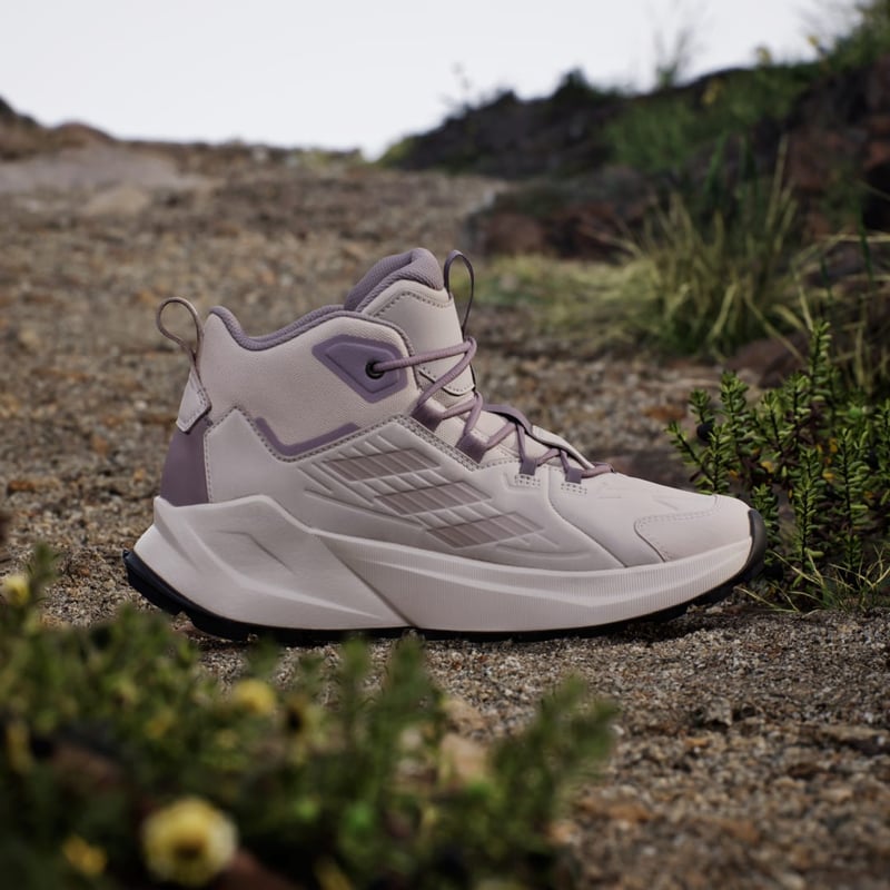 adidas Terrex Trailmaker 2.0 Leather ID0891 02